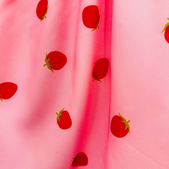 ๐๐๐Bundle of girlโs 3 dresses size 4, used in perfect condition - Picture 14 of 17